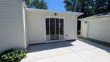 527 Sehring Street - Photo 17