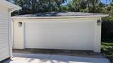 527 Sehring Street - Photo 18