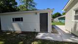 527 Sehring Street - Photo 19