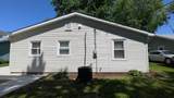 527 Sehring Street - Photo 20