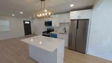527 Sehring Street - Photo 3