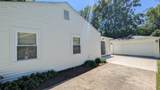 527 Sehring Street - Photo 21