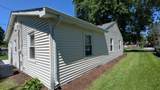 527 Sehring Street - Photo 22