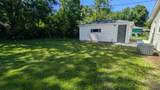 527 Sehring Street - Photo 23