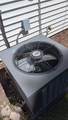 527 Sehring Street - Photo 24