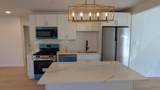 527 Sehring Street - Photo 4
