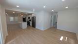 527 Sehring Street - Photo 5