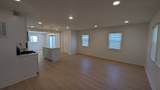 527 Sehring Street - Photo 6