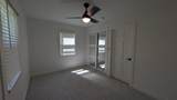 527 Sehring Street - Photo 7