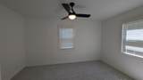 527 Sehring Street - Photo 8