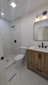 527 Sehring Street - Photo 9