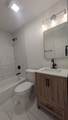 527 Sehring Street - Photo 10