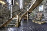 8675 Archer Avenue - Photo 14