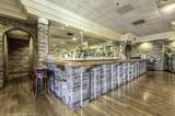 8675 Archer Avenue - Photo 25