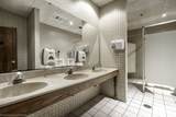 8675 Archer Avenue - Photo 26