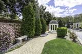 8675 Archer Avenue - Photo 30