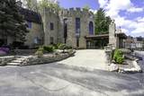 8675 Archer Avenue - Photo 4