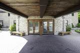8675 Archer Avenue - Photo 6