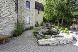 8675 Archer Avenue - Photo 7