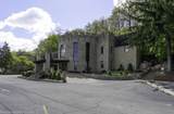 8675 Archer Avenue - Photo 8