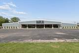 800 Us Highway 45 - Photo 1