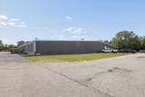 800 Us Highway 45 - Photo 2