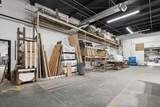 800 Us Highway 45 - Photo 11