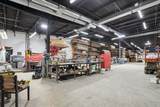 800 Us Highway 45 - Photo 14