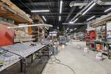 800 Us Highway 45 - Photo 15