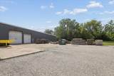 800 Us Highway 45 - Photo 3