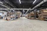 800 Us Highway 45 - Photo 6