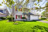 2474 Sunlight Court - Photo 1