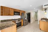 2474 Sunlight Court - Photo 2