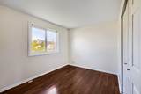 2474 Sunlight Court - Photo 11