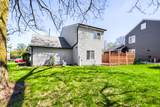 2474 Sunlight Court - Photo 13