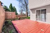 2474 Sunlight Court - Photo 14