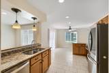2474 Sunlight Court - Photo 3