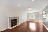 2474 Sunlight Court - Photo 5