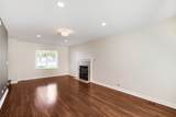 2474 Sunlight Court - Photo 6