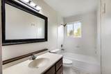 2474 Sunlight Court - Photo 7