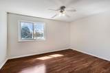 2474 Sunlight Court - Photo 8