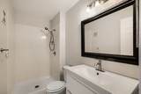 2474 Sunlight Court - Photo 9
