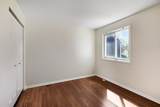 2474 Sunlight Court - Photo 10