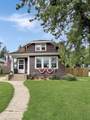 904 Mckinley Avenue - Photo 1