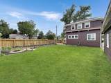904 Mckinley Avenue - Photo 2