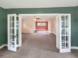 904 Mckinley Avenue - Photo 11