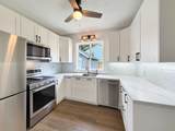 904 Mckinley Avenue - Photo 12