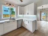904 Mckinley Avenue - Photo 13