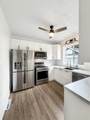 904 Mckinley Avenue - Photo 14