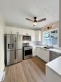 904 Mckinley Avenue - Photo 15
